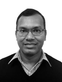 Dr Sujeewa Fernando (GP)