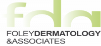 Foley Dermatology and Associates - East Malvern.png