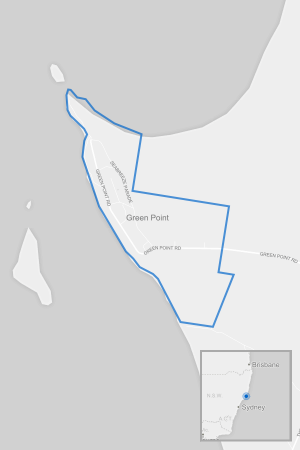 Green Point (Great Lakes - NSW).png