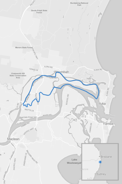 File:Chatsworth (NSW).png