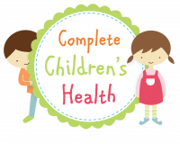 Complete Children-s Health - Keilor.png