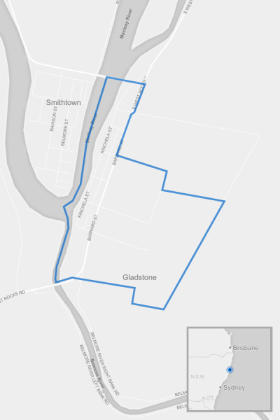 File:Gladstone (NSW).png