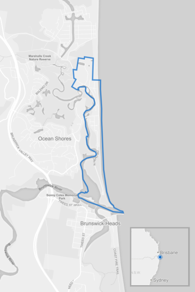 File:New Brighton.png