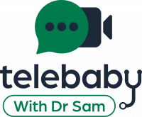 Telebaby-png-png.png
