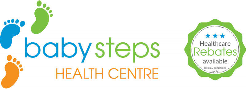 File:Baby Steps Health Centre.png