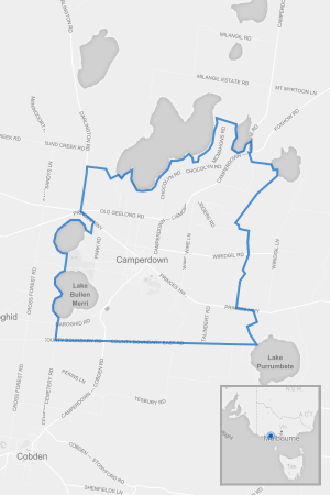 Camperdown (Vic.).png