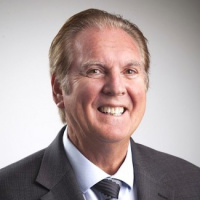 Dr John Yovich (Gynaecologist)