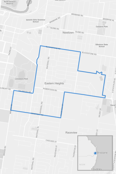 File:Eastern Heights.png