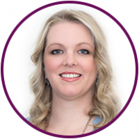 Ms Jane Norgard (Psychologist)