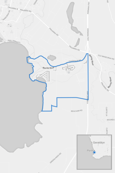 File:South Yunderup.png