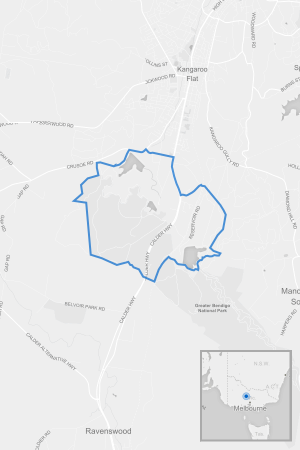 Big Hill (Greater Bendigo - Vic.).png