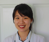 Dr Kwok Ling (Dentist)