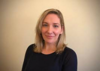 Dr Laura Baldwin (Psychologist)