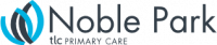 TLC Primary Care - Noble Park.png