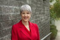 Dr Myvanwy Mcilveen (Reproductive Endocrinology and Infertility Specialist)