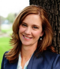 Dr Louise Tulloh (Sport and Exercise Medicine Specialist)