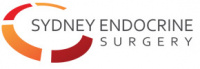 Sydney Endocrine Surgery - St- Leonards.jpg