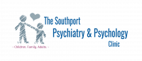 The Southport Psychiatry - Psychology Clinic.png