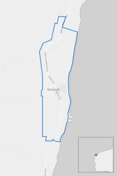 File:Exmouth.png