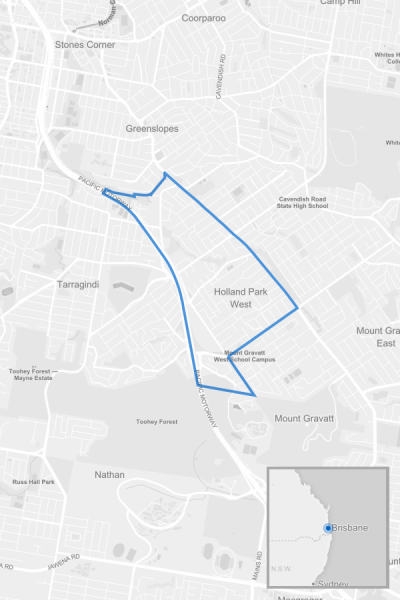 File:Holland Park West.png