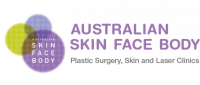 Australian Skin Face Body - Warrnambool.png