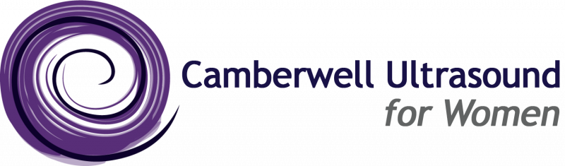 File:Camberwell Ultrasound for Women.png