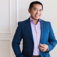 Dr George Gayagay (Orthopaedic Surgeon)