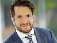 Dr Theo Birch (Plastic and Reconstructive Surgeon)