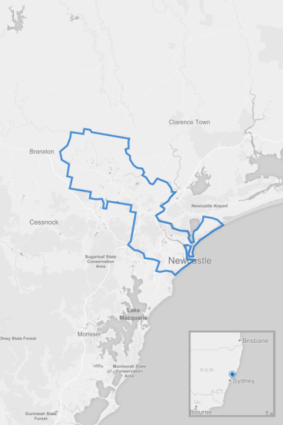 File:Newcastle Region.png