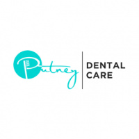 Putney Dental Care.jpg