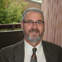 Dr Geoffrey Abbott (Rehabilitation Medicine Specialist)