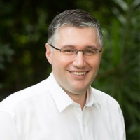 Dr Murat Acar (Rehabilitation Medicine Specialist)