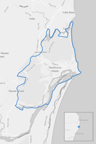 File:Nambucca Heads.png