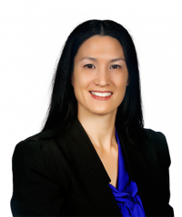 Dr Tanya Burgess (Orthopaedic Surgeon)