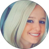 Dr Bianca Rojas Cruz (Psychologist)