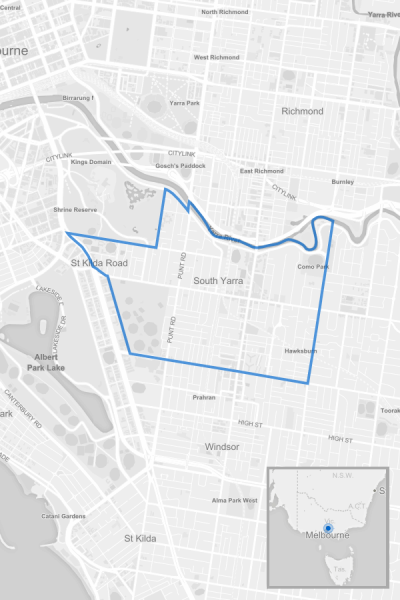 File:South Yarra.png