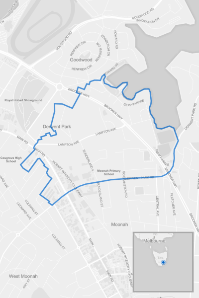 File:Derwent Park.png