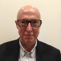 Dr Marcus Thorne (General Surgeon)