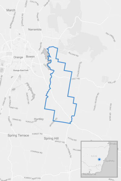 File:Lucknow (NSW).png