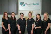 SmartCare Diagnostics.jpg