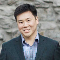 Dr Kuan Lim (Respiratory and Sleep Medicine Specialist)