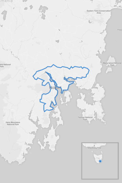 File:Hobart Region.png