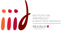 Institute for Immunology and Infectious Diseases.png