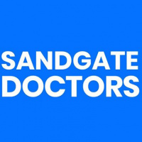 Sandgate Doctors - General Practice Medical Centre - Speciality Clinics.jpg