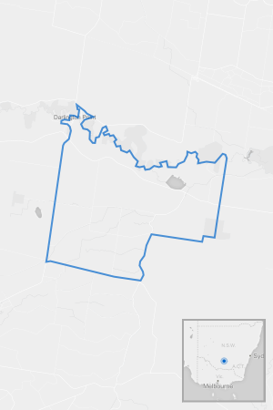 Darlington Point.png