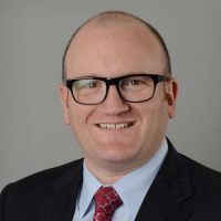 Dr Broughton Snell (Plastic and Reconstructive Surgeon)