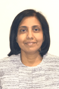 Dr Mekala Thayalan (Rehabilitation Medicine Specialist)