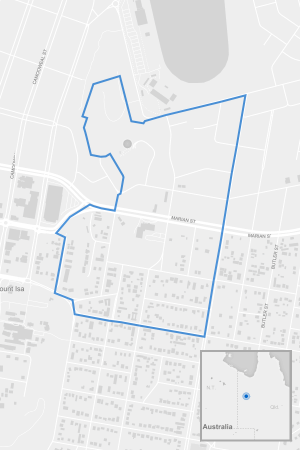 The Gap (Mount Isa - Qld).png