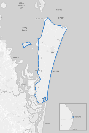 North Stradbroke Island.png