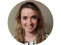 Dana Adaway (Clinical Psychologist)